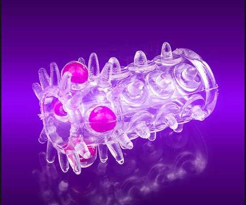 Bao cao su đôn dên khúc giữa gai bi kết hợp